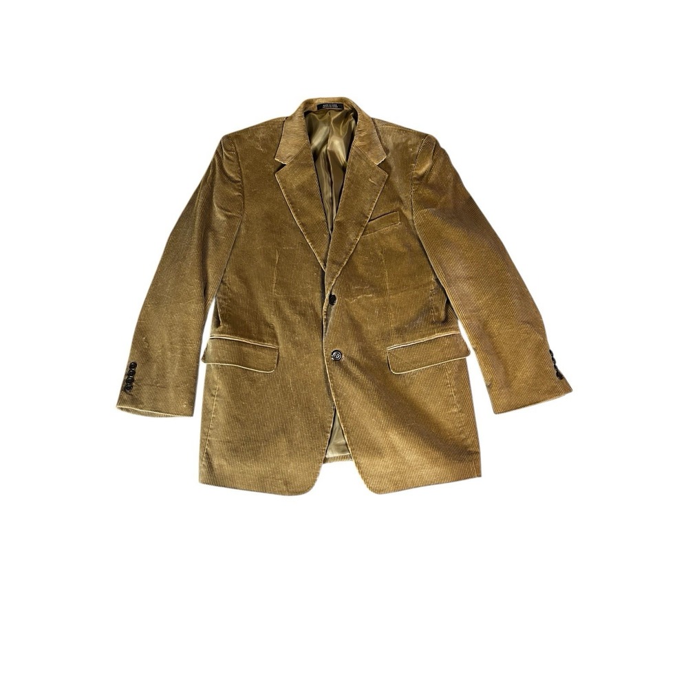 Men's Stafford Blazer